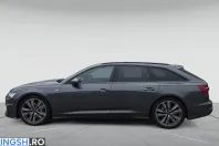 Audi A6 din 2022 cu 70.000 km - oferta AUD251523 - foto 3