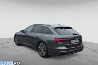 Audi A6 din 2022 cu 70.000 km - oferta AUD251523 - foto 4