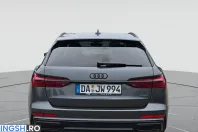 Audi A6 din 2022 cu 70.000 km - oferta AUD251523 - foto 5