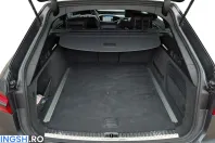 Audi A6 din 2022 cu 70.000 km - oferta AUD251523 - foto 6