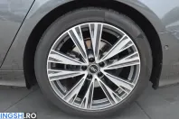 Audi A6 din 2022 cu 70.000 km - oferta AUD251523 - foto 7
