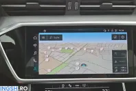 Audi A6 din 2022 cu 70.000 km - oferta AUD251523 - foto 8