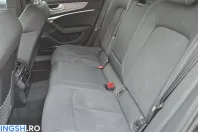 Audi A6 din 2022 cu 70.000 km - oferta AUD251523 - foto 9