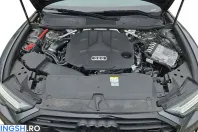 Audi A6 din 2022 cu 70.000 km - oferta AUD251523 - foto 11
