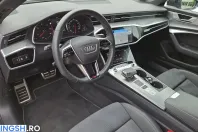 Audi A6 din 2022 cu 70.000 km - oferta AUD251523 - foto 12