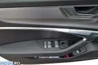 Audi A6 din 2022 cu 70.000 km - oferta AUD251523 - foto 13