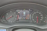 Audi A6 din 2022 cu 70.000 km - oferta AUD251523 - foto 15