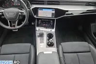 Audi A6 din 2022 cu 70.000 km - oferta AUD251523 - foto 16