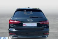 Audi A6 din 2022 cu 76.285 km - oferta AUD251524 - foto 7