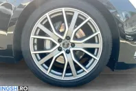 Audi A6 din 2022 cu 76.285 km - oferta AUD251524 - foto 8