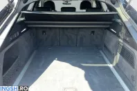 Audi A6 din 2022 cu 76.285 km - oferta AUD251524 - foto 9