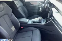 Audi A6 din 2022 cu 76.285 km - oferta AUD251524 - foto 11