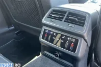 Audi A6 din 2022 cu 76.285 km - oferta AUD251524 - foto 16