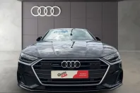 Audi A7 din 2023 cu 88.383 km - oferta AUD251525 - foto 1