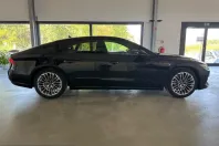 Audi A7 din 2023 cu 64.613 km - oferta AUD251526 - foto 4