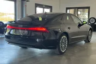 Audi A7 din 2023 cu 64.613 km - oferta AUD251526 - foto 5