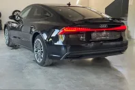 Audi A7 din 2023 cu 64.613 km - oferta AUD251526 - foto 7