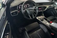 Audi A7 din 2023 cu 64.613 km - oferta AUD251526 - foto 9
