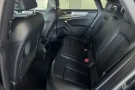Audi A7 din 2023 cu 64.613 km - oferta AUD251526 - foto 11