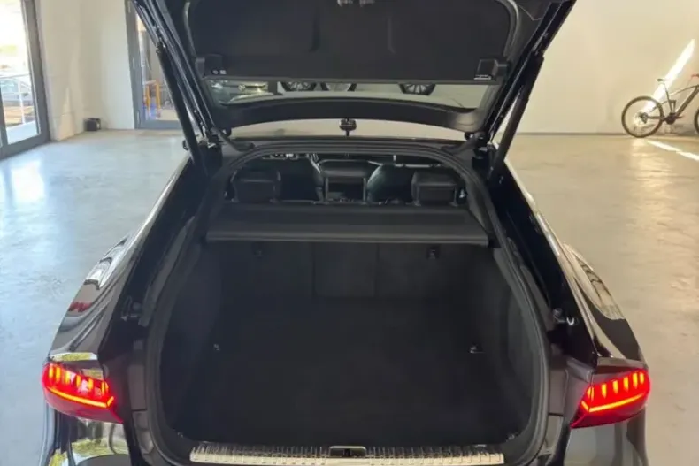 Audi A7 din 2023 cu 64.613 km - oferta AUD251526 - foto 12