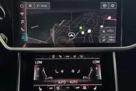 Audi A7 din 2023 cu 64.613 km - oferta AUD251526 - foto 16