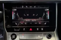 Audi A7 din 2023 cu 64.613 km - oferta AUD251526 - foto 17