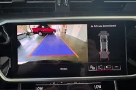 Audi A7 din 2023 cu 64.613 km - oferta AUD251526 - foto 18