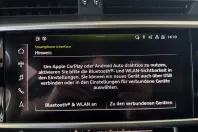 Audi A7 din 2023 cu 64.613 km - oferta AUD251526 - foto 19