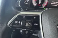 Audi A7 din 2023 cu 64.613 km - oferta AUD251526 - foto 22