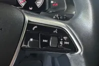 Audi A7 din 2023 cu 64.613 km - oferta AUD251526 - foto 23