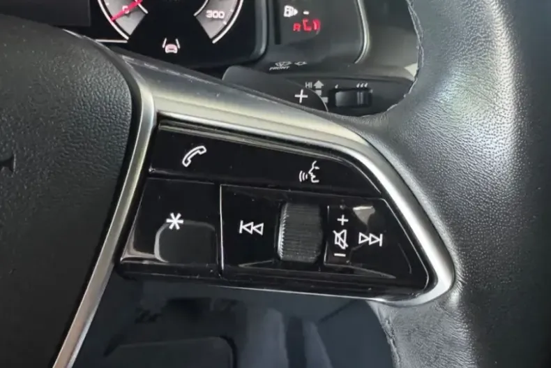 Audi A7 din 2023 cu 64.613 km - oferta AUD251526 - foto 23