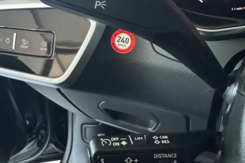 Audi A7 din 2023 cu 64.613 km - oferta AUD251526 - foto 24