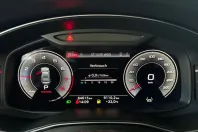 Audi A7 din 2023 cu 64.613 km - oferta AUD251526 - foto 25