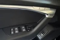 Audi A7 din 2023 cu 64.613 km - oferta AUD251526 - foto 26