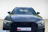 Audi A6 din 2022 cu 80.985 km - oferta AUD251527 - foto 3