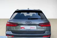 Audi A6 din 2022 cu 80.985 km - oferta AUD251527 - foto 6