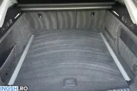 Audi A6 din 2022 cu 80.985 km - oferta AUD251527 - foto 7
