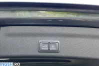 Audi A6 din 2022 cu 80.985 km - oferta AUD251527 - foto 9