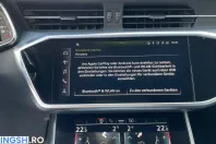 Audi A6 din 2022 cu 80.985 km - oferta AUD251527 - foto 13