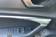 Audi A6 din 2022 cu 80.985 km - oferta AUD251527 - foto 14