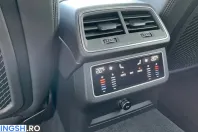 Audi A6 din 2022 cu 80.985 km - oferta AUD251527 - foto 15