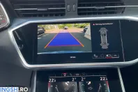 Audi A6 din 2022 cu 80.985 km - oferta AUD251527 - foto 17