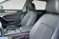 Audi A6 din 2022 cu 80.985 km - oferta AUD251527 - foto 20