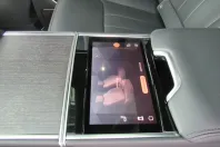 Land Rover Range Rover din 2024 cu 35.000 km - oferta LAN251529 - foto 5