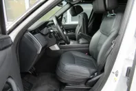 Land Rover Range Rover din 2024 cu 35.000 km - oferta LAN251529 - foto 8