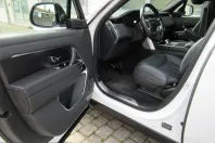 Land Rover Range Rover din 2024 cu 35.000 km - oferta LAN251529 - foto 9