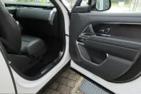 Land Rover Range Rover din 2024 cu 35.000 km - oferta LAN251529 - foto 10