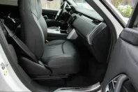 Land Rover Range Rover din 2024 cu 35.000 km - oferta LAN251529 - foto 11