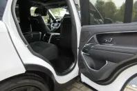 Land Rover Range Rover din 2024 cu 35.000 km - oferta LAN251529 - foto 12