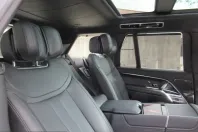 Land Rover Range Rover din 2024 cu 35.000 km - oferta LAN251529 - foto 14